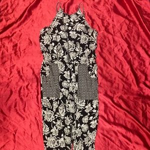 American eagle romper/ jumpsuit
